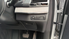 Volvo Xc90 2.0 B5D [235] Inscription 5dr AWD Geartronic Diesel Estate